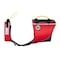 Mustang Survival Mustang Underdog Foam Flotation PFD - Red/Black - Large MV5020-123-L-216 - alternate 2